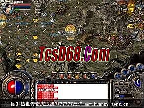 1.76sf