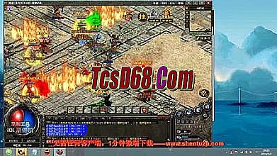 1.76ҳϷ