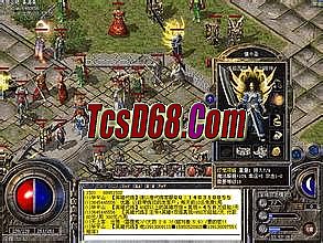 1.76洫ֻ