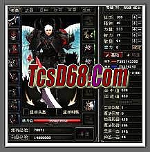 1.76뿨ͺ
