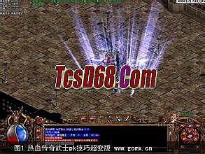 巾ְҵ汾