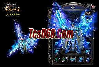 1.76뿨