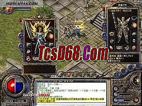 1.76Ұ汾Ĵ