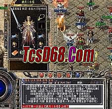 ͨ1.85Ŵ