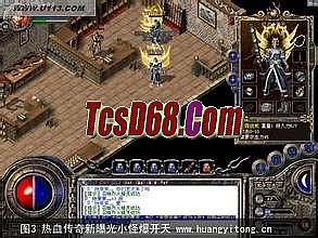 һ洫İ