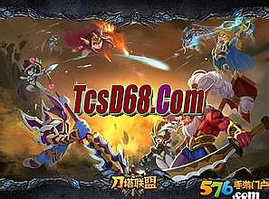 1.76ֻ汾