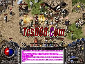 1.85Ԫش