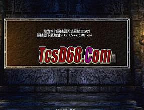 1.76汾ͻ