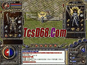 1.80Ŵ淢