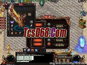 1.76뿨һ һ