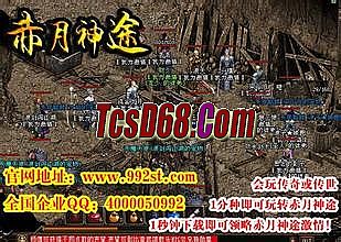 ְҵ潭籩汾