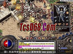 1.76ְҵ