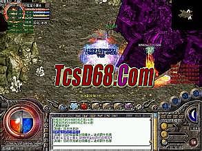 1.76Һϻվ