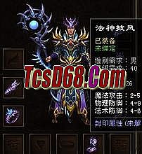1.76΢䴫վ