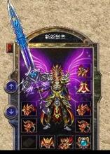 ҪǮ
