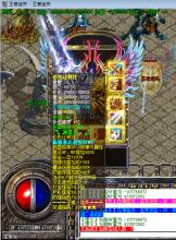 1.76Ŵ淢