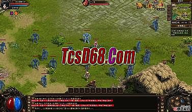 1.76쾫Ʒ©