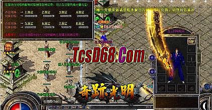 ع鴫1.76Ұ