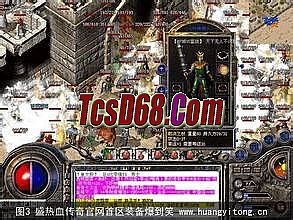 ʧ滨