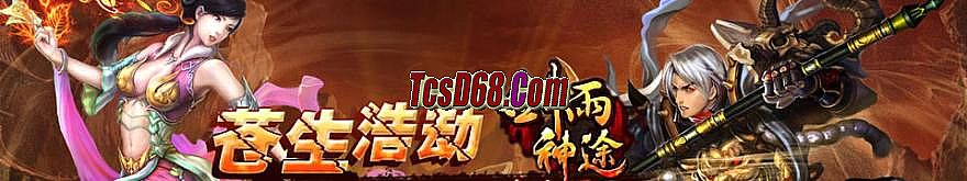 1.76𴩴