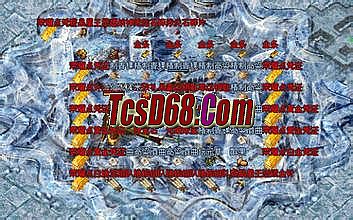 �����ҵ�һ���������