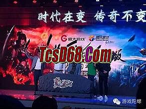 ����ɱ���Ǵ���mod��