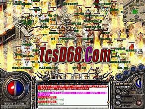 �����ʧ����