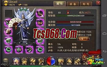 ����汾?��Ӱ