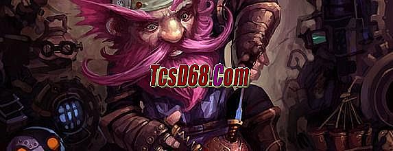 �ұ���Ĭ��Ҹ��Ŵ���