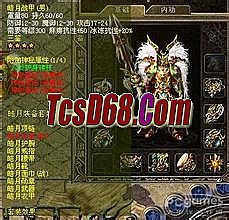 �����ҵ����������