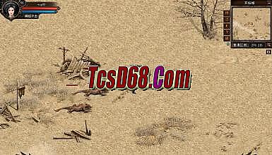 1.76�뿨һ��40%����