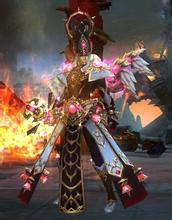 新开1.76复古传奇合击