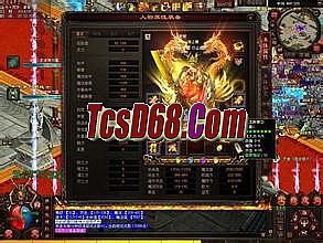 刀塔传奇十大良心英雄