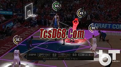 变态传奇手机版