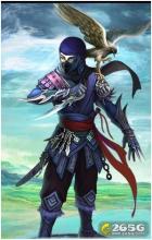 1.76复古传奇网页版