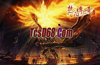 传奇世界小说排行榜