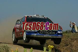 网页游戏新服时间表