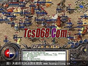 1.76�����ȶ�����