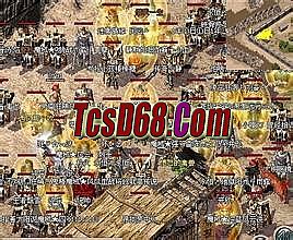 ��Ѫ�������δ�ȫ