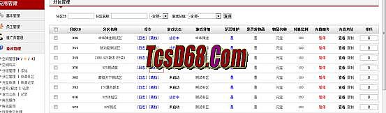 ��ʧ����ˢԪ��©��