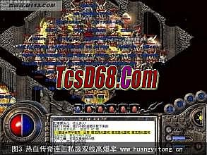 ��ʢ����2016�ϻ���