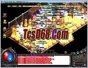 ���������б�����