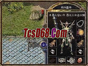 ������Ѫ�����ʯѡ��