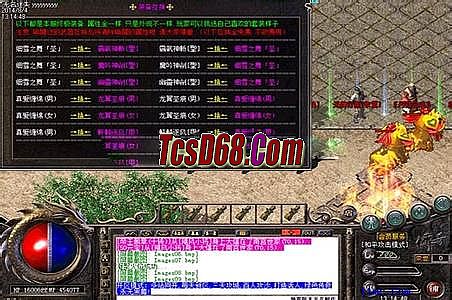 ���Ĵ��� 1.80�ϻ�