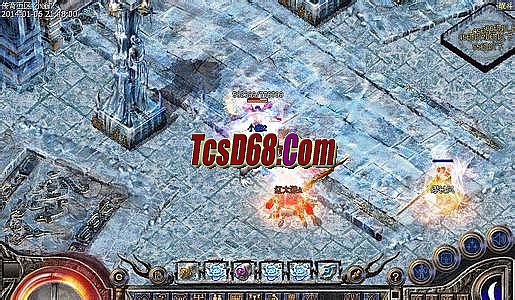 ���´�����ʱ����ͼ��