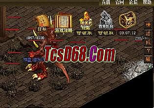 �����ҵ��ë����