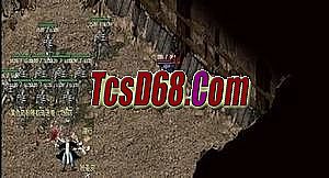 1.76�����׬Ǯ