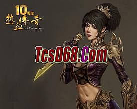 1.76���߾�Ʒ�����