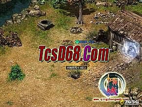 ���浥ְҵ�汾��װ��