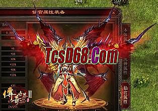 ������ҳ����